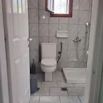 Melina 1 Διαμέρισμα *