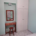 Διαμέρισμα Melina 1