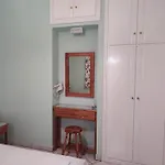 Melina 1 Διαμέρισμα *