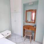 Διαμέρισμα Melina 1 *