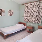 Διαμέρισμα Melina 1 Κοίνυρα