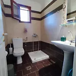 Διαμέρισμα Melina 1 *